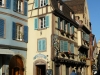 elsass-tag1-01112011-136-001