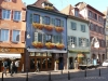 elsass-tag1-01112011-141-001