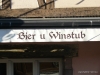 elsass-tag1-01112011-143-001