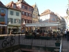 elsass-tag1-01112011-156-001