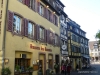 elsass-tag1-01112011-159-001