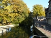 elsass-tag1-01112011-164-001