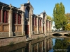 elsass-tag1-01112011-166-001