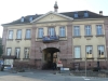 elsass-tag1-01112011-174-001