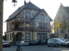 elsass-tag1-01112011-175-001