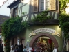 elsass-tag1-01112011-177-001