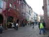 elsass-tag1-01112011-181-001