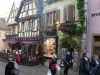 elsass-tag1-01112011-183-001