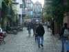elsass-tag1-01112011-191-001