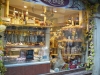 elsass-tag1-01112011-198-001