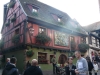 elsass-tag1-01112011-205-001