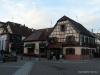 elsass-tag1-01112011-216-001