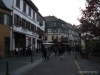 elsass-tag1-01112011-218-001