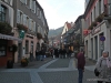 elsass-tag1-01112011-220_bearbeitet-1