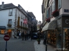 elsass-tag1-01112011-224-001