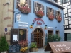 elsass-tag1-01112011-229-001