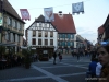 elsass-tag1-01112011-234-001