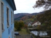 elsass-tag4-03112011-001