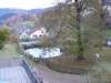 elsass-tag4-03112011-005