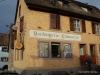 elsass-tag4-03112011-008