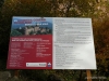 elsass-tag4-03112011-014