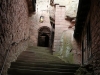 elsass-tag4-03112011-018