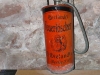 elsass-tag4-03112011-020