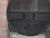 elsass-tag4-03112011-023