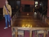 elsass-tag4-03112011-025