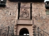elsass-tag4-03112011-027
