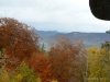 elsass-tag4-03112011-028
