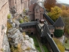 elsass-tag4-03112011-033