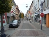 elsass-tag4-03112011-048