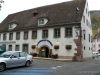 elsass-tag4-03112011-049
