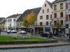 elsass-tag4-03112011-050