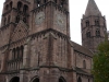 elsass-tag4-03112011-054