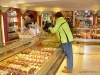 elsass-tag4-03112011-058