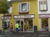 elsass-tag4-03112011-060