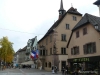 elsass-tag4-03112011-064