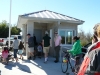 florida-29-12-09-thomas-019