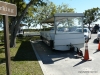 florida-29-12-09-thomas-022