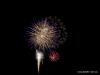 herbstfest-feuerwerk_2012-09-04_0003_bearbeitet-1