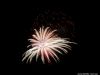 herbstfest-feuerwerk_2012-09-04_0005_bearbeitet-1