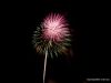 herbstfest-feuerwerk_2012-09-04_0020_bearbeitet-1