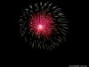 herbstfest-feuerwerk_2012-09-04_0023_bearbeitet-1