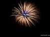 herbstfest-feuerwerk_2012-09-04_0030_bearbeitet-1