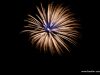 herbstfest-feuerwerk_2012-09-04_0030_bearbeitet-1