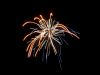 herbstfest-feuerwerk_2012-09-04_0031_bearbeitet-1