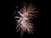 herbstfest-feuerwerk_2012-09-04_0033_bearbeitet-1