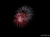 herbstfest-feuerwerk_2012-09-04_0034_bearbeitet-1